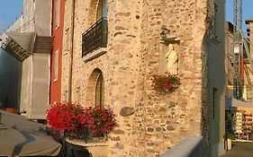 Il Balcone Sul Mincio